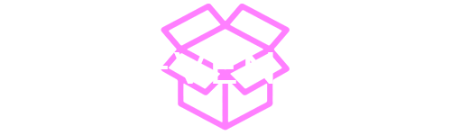 The Event Box